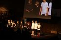 25-IMG_432