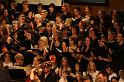 25-IMG_440
