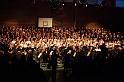 25-IMG_443