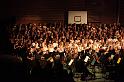 25-IMG_445