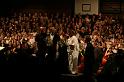 25-IMG_447