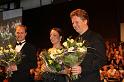 25-IMG_451