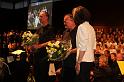 25-IMG_453