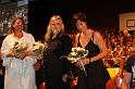 25-IMG_455