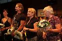 25-IMG_457