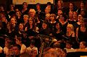 25-IMG_459