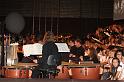 25-IMG_461