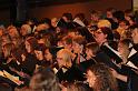 25-IMG_462