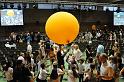 25-IMG_463