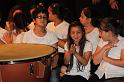 25-IMG_464