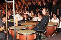 25-IMG_465