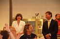 25-IMG_467
