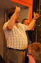 25-IMG_468