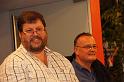 25-IMG_471