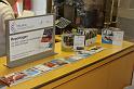 25-IMG_472