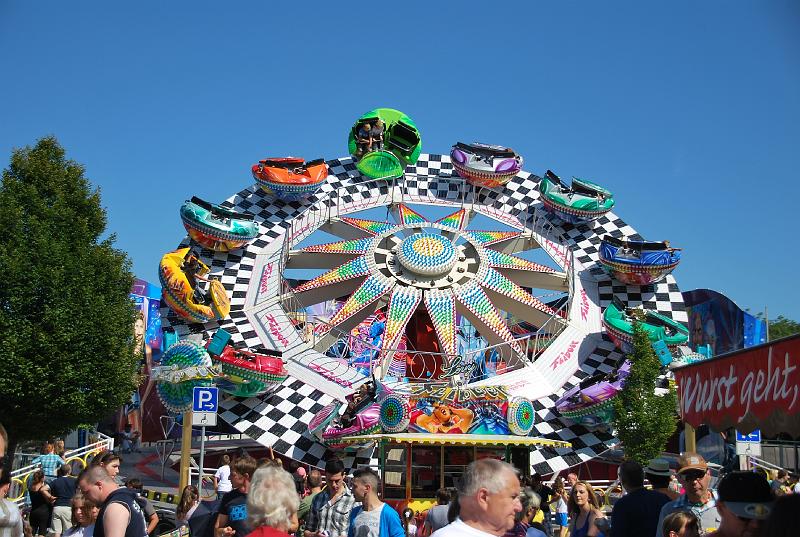 15-IMG_10005.jpg
