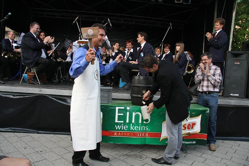 15-IMG_10016.JPG
