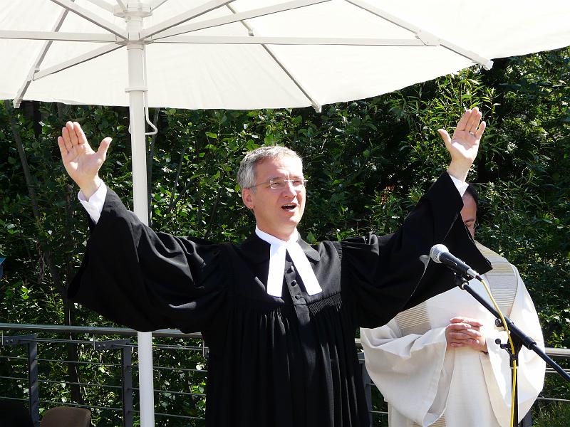 16-IMG_10060.JPG