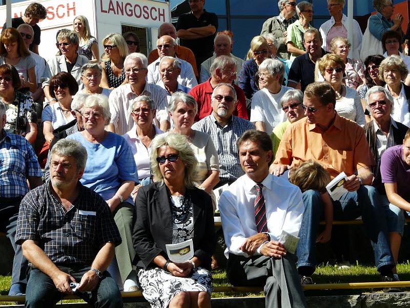 16-IMG_10068.JPG