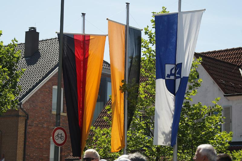 16-IMG_10069.JPG