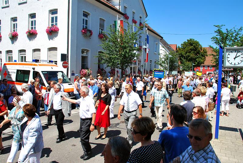 16-IMG_10078.JPG