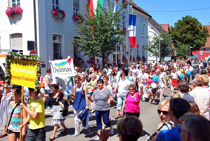 16-IMG_10082.JPG