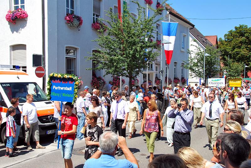 16-IMG_10084.JPG