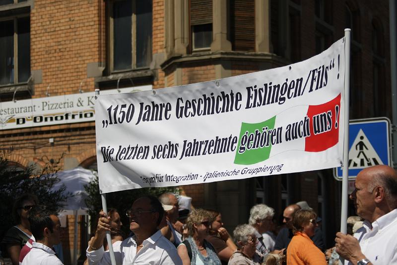 16-IMG_10086.JPG