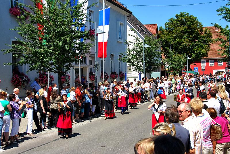 16-IMG_10088.JPG