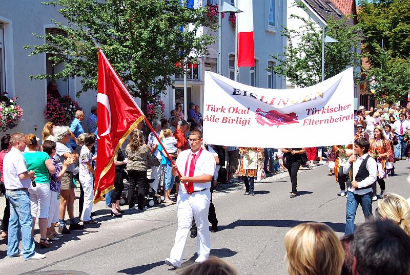 16-IMG_10092.JPG