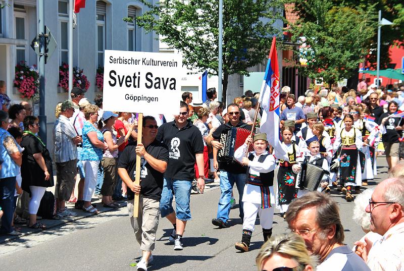 16-IMG_10094.JPG