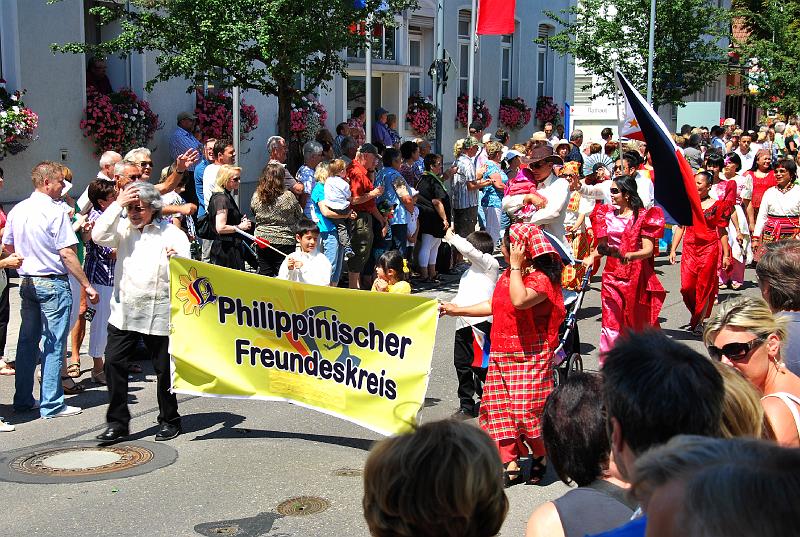 16-IMG_10098.JPG