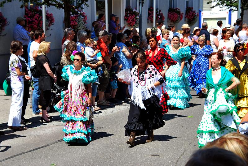 16-IMG_10104.JPG