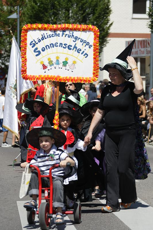 16-IMG_10126.JPG