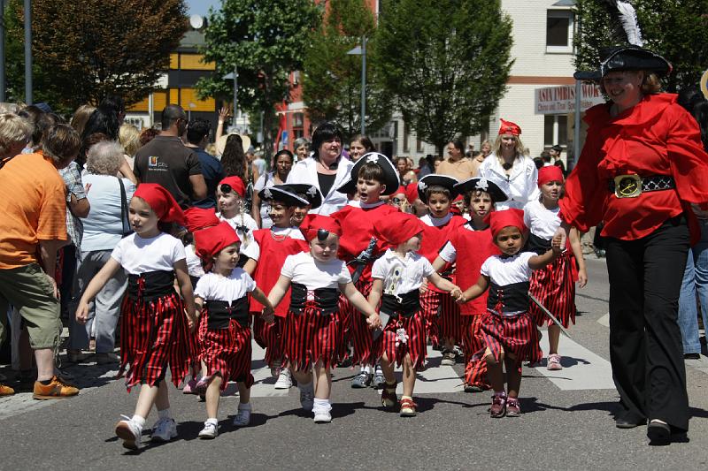 16-IMG_10138.JPG