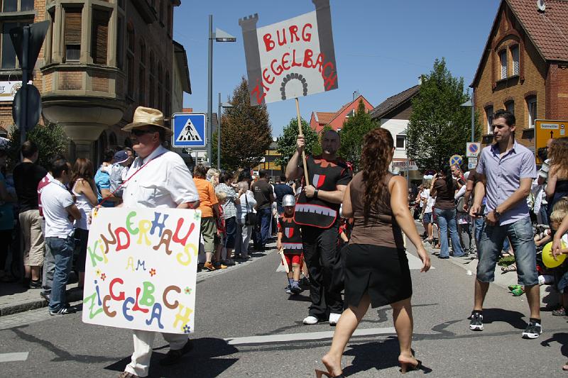 16-IMG_10140.JPG