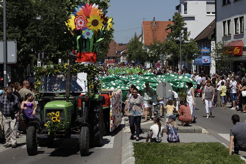 16-IMG_10176.JPG