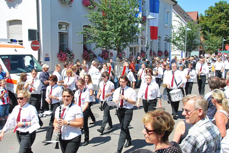 16-IMG_10186.JPG