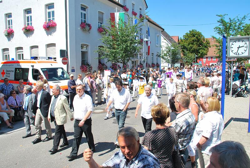 16-IMG_10188.JPG
