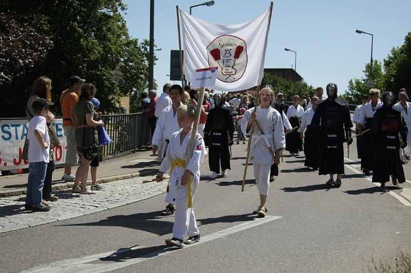 16-IMG_10258.JPG