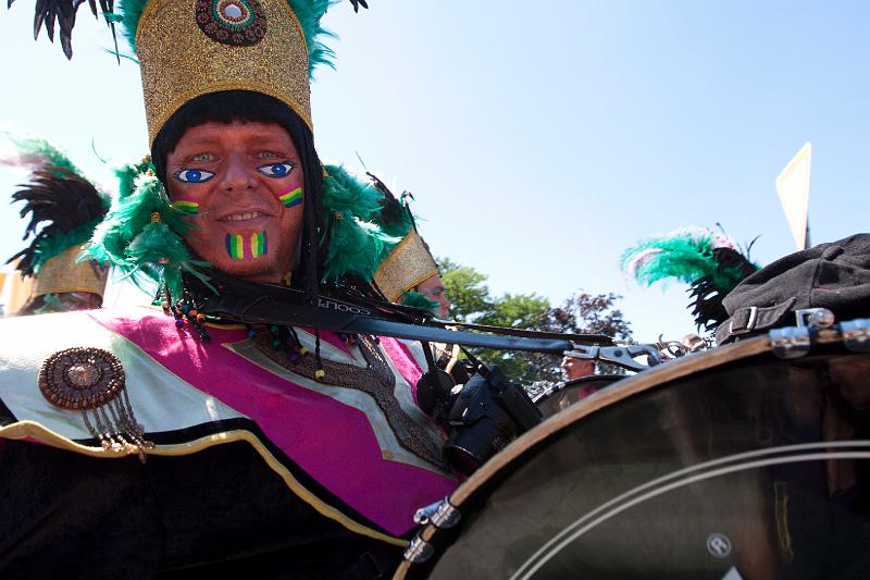 16-IMG_10267.jpg