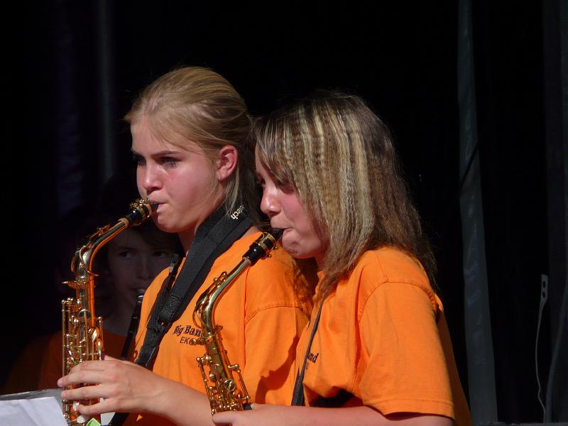 16-IMG_10366.JPG