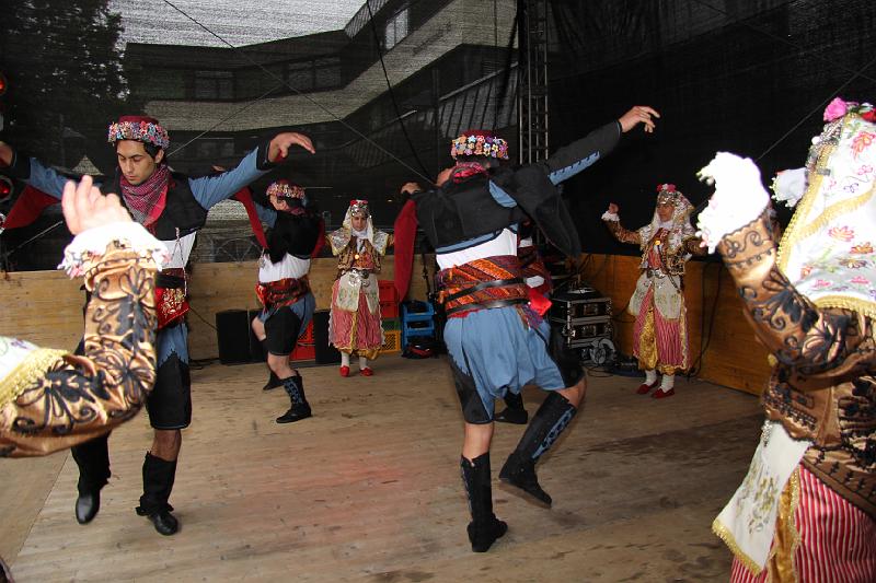 17-IMG_10498.JPG