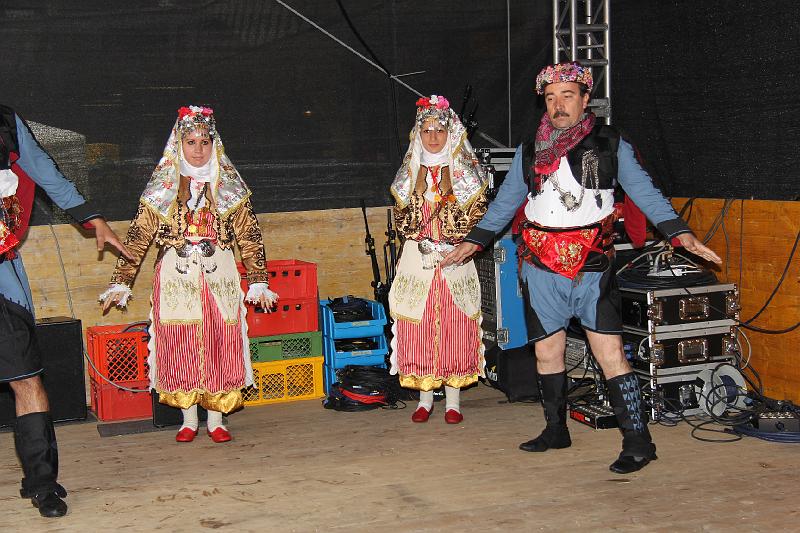 17-IMG_10500.JPG