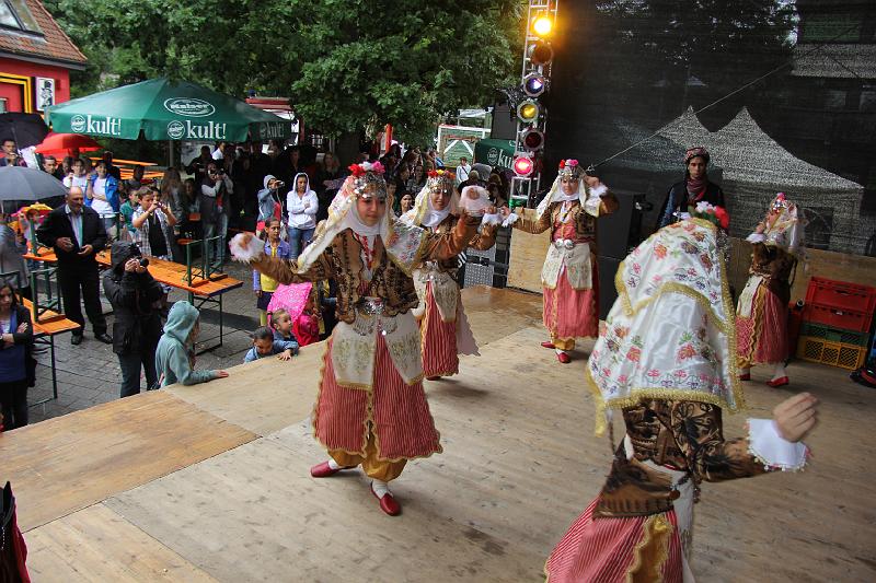 17-IMG_10502.JPG