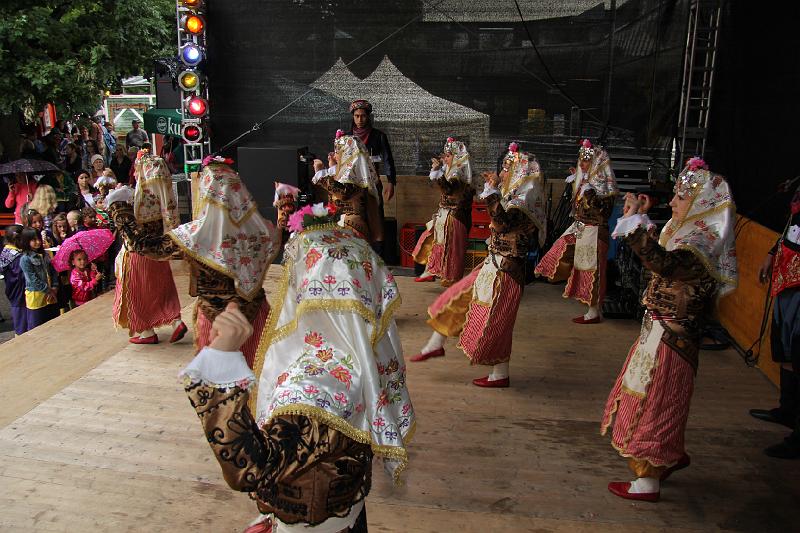 17-IMG_10504.JPG