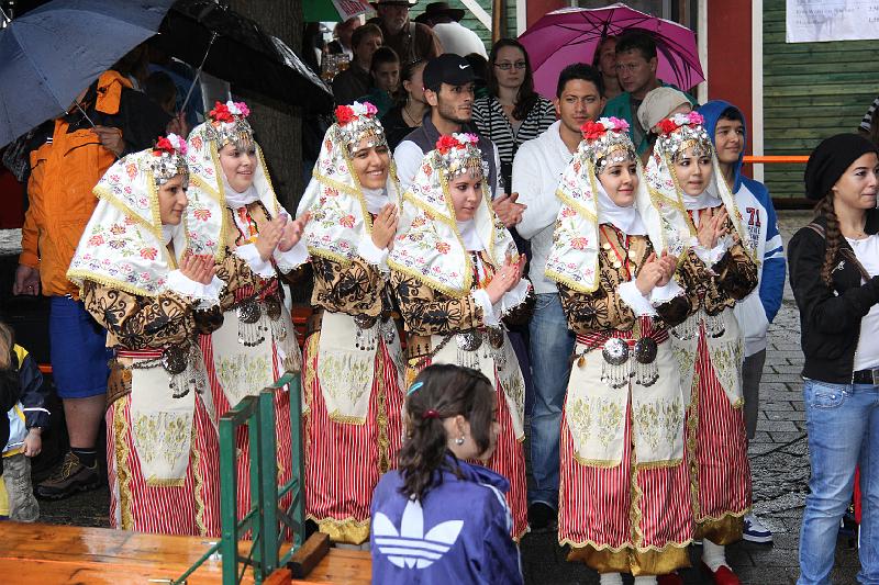 17-IMG_10508.JPG