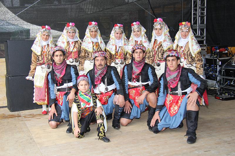 17-IMG_10510.JPG