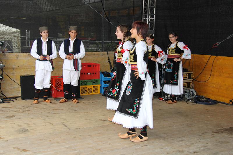 17-IMG_10530.JPG