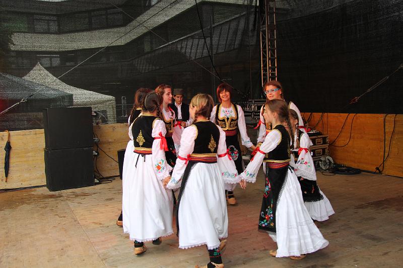 17-IMG_10532.JPG